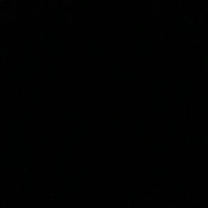 Meet your Posher, Mariah